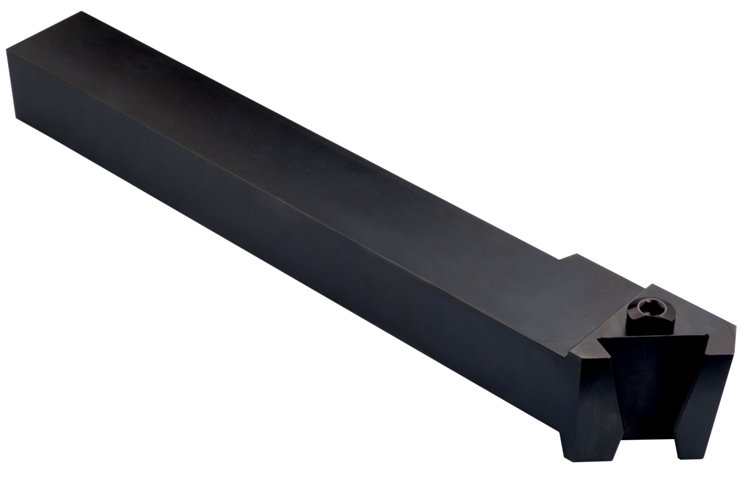 DKHL 4050 V