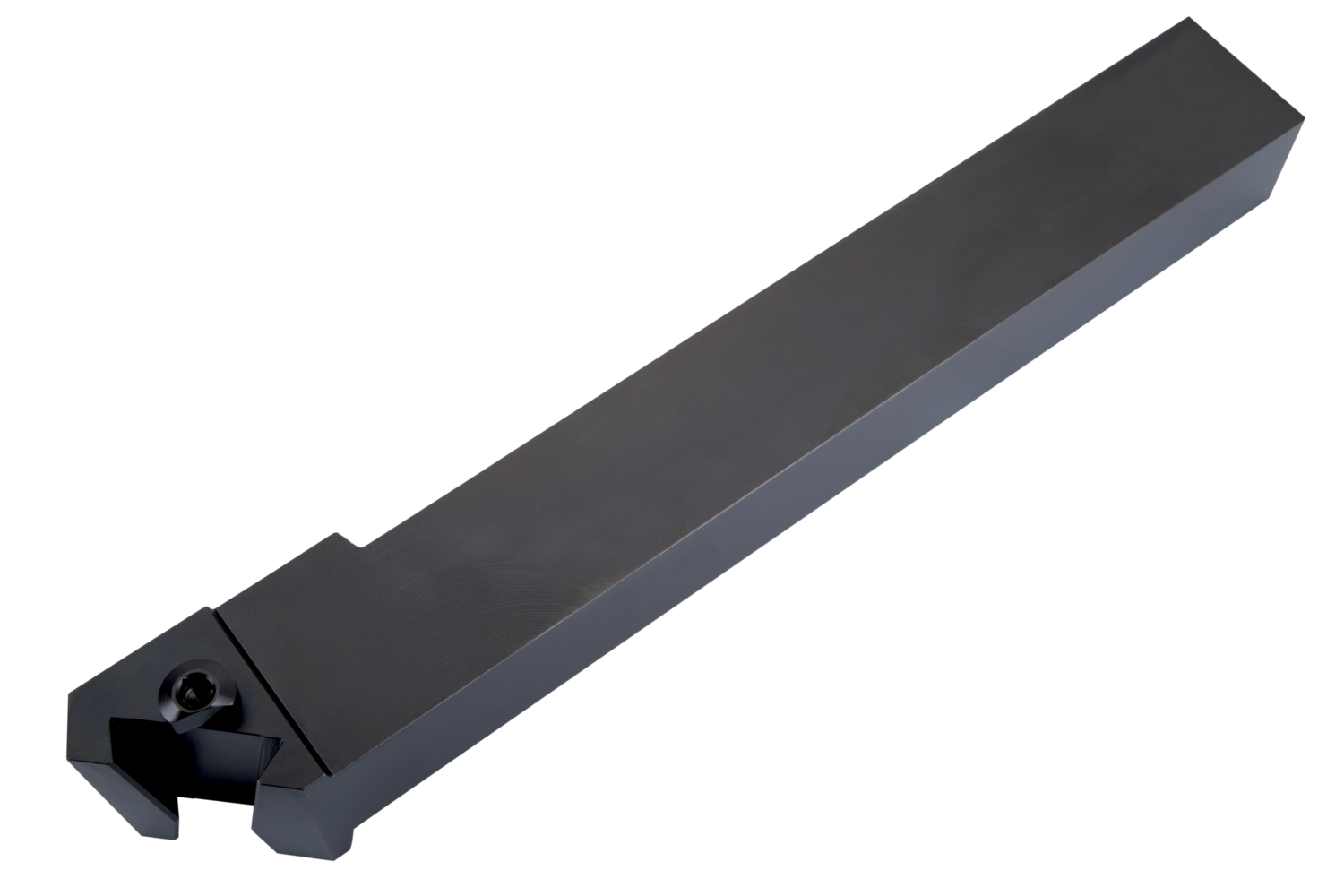 DKHR 4050 V