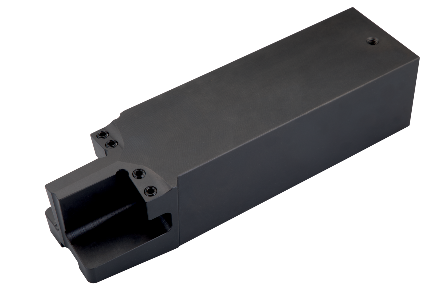 DKTR 5055 X A2