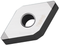 DNGA 442S00420:TB310