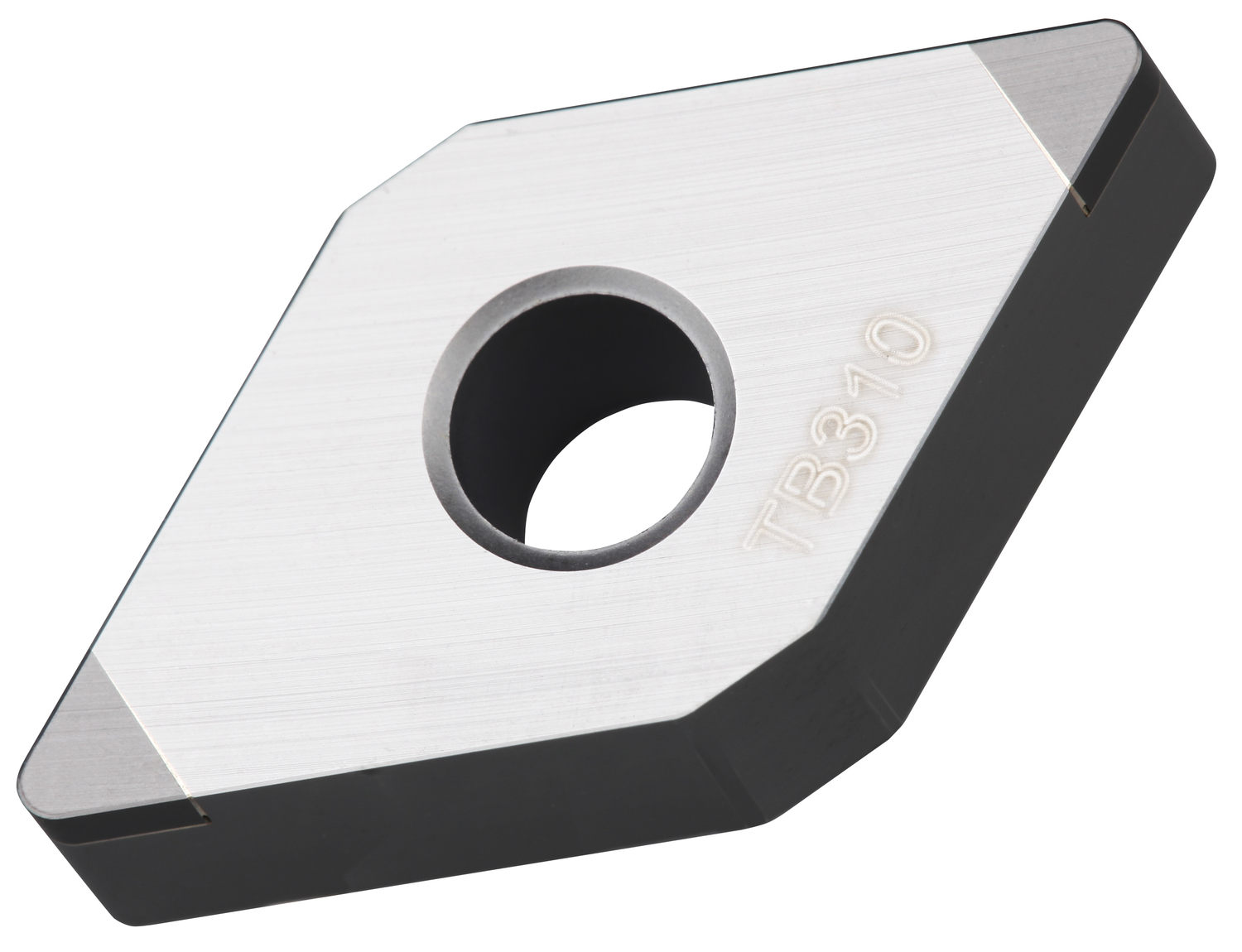 DNGA 442S00420:TB310