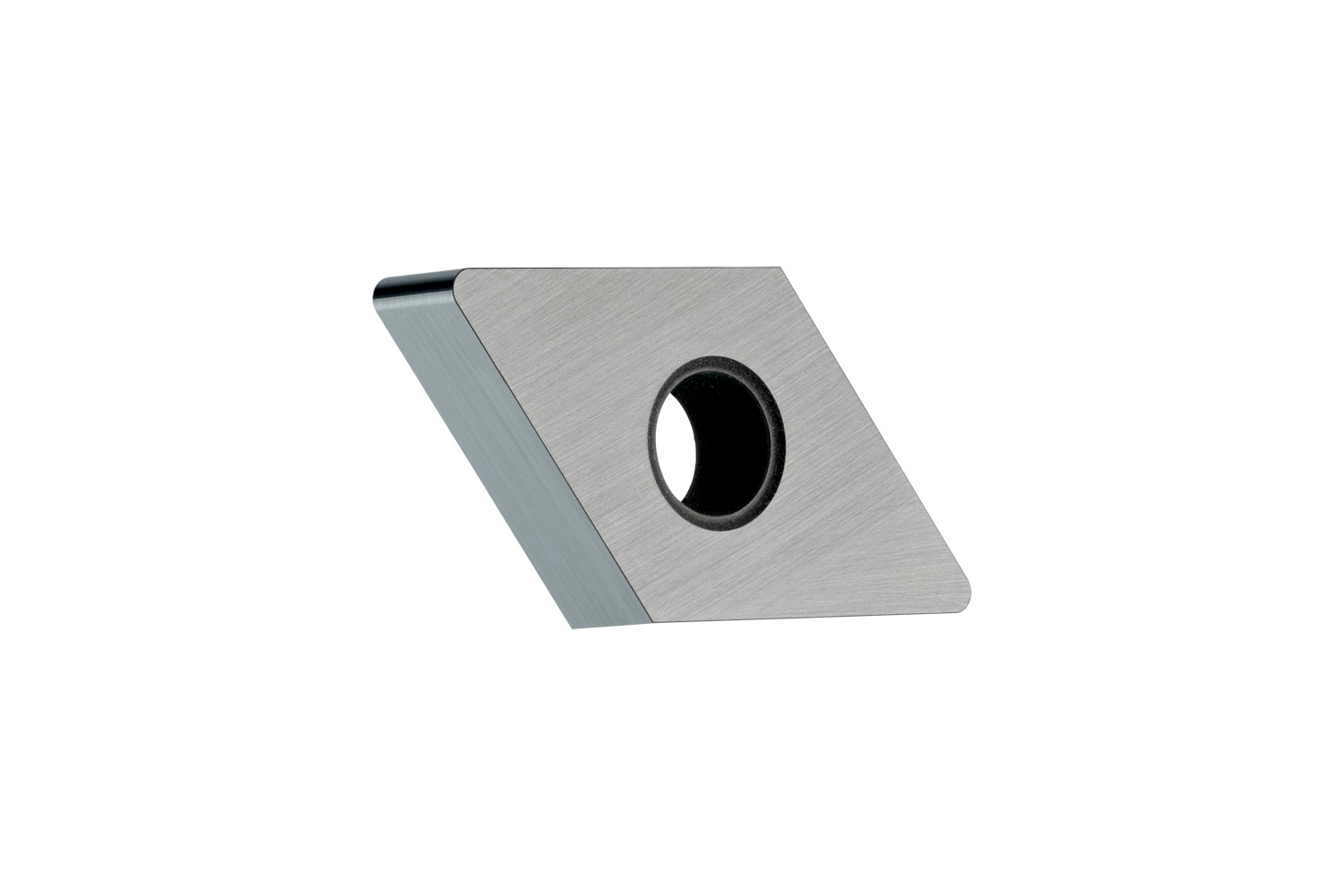DNGA 431 S00820:TC100