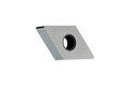 DNGA 432 T00520:TC100