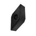 DNMG 442-KR:T5315