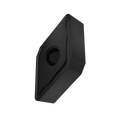 DNMG 443-KR:T5315