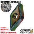 DNMG 442-SF:HBM