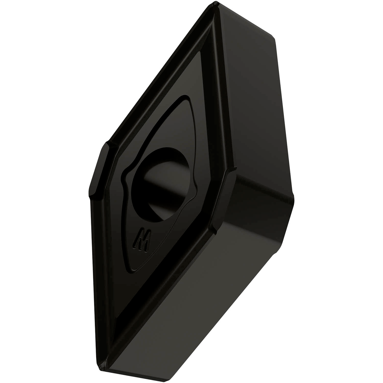 DNMG 442W-MR:T9325