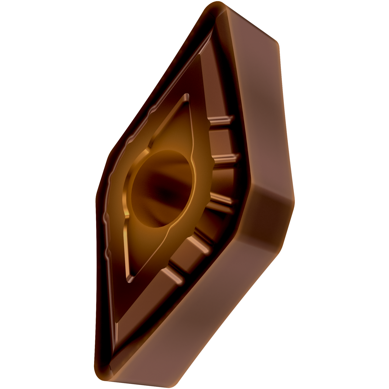 DNMG 442-SF:T8430