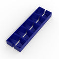 DrawerPro Handle Holders (10pc)