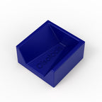 DrawerPro Handle Holders (10pc)