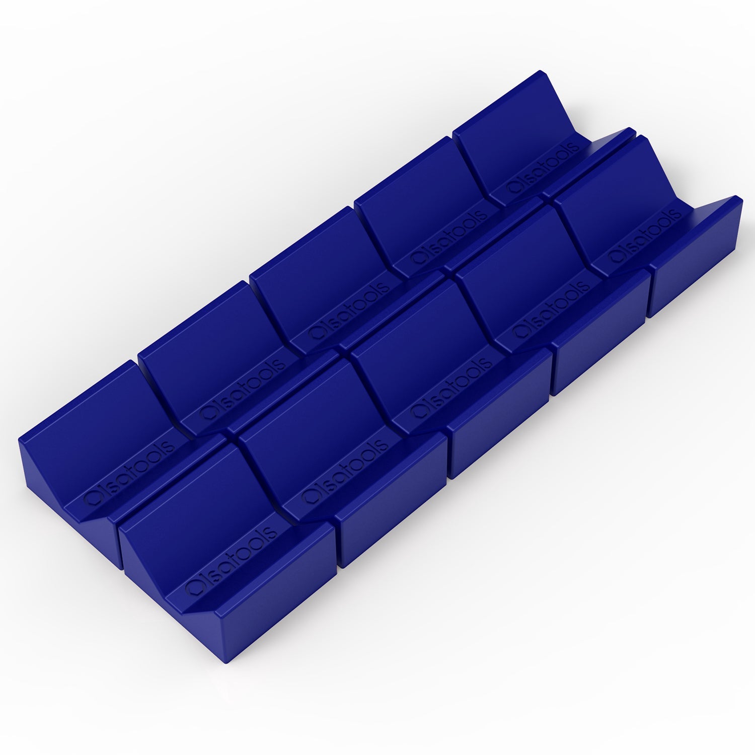 DrawerPro Handle Holders (10pc)