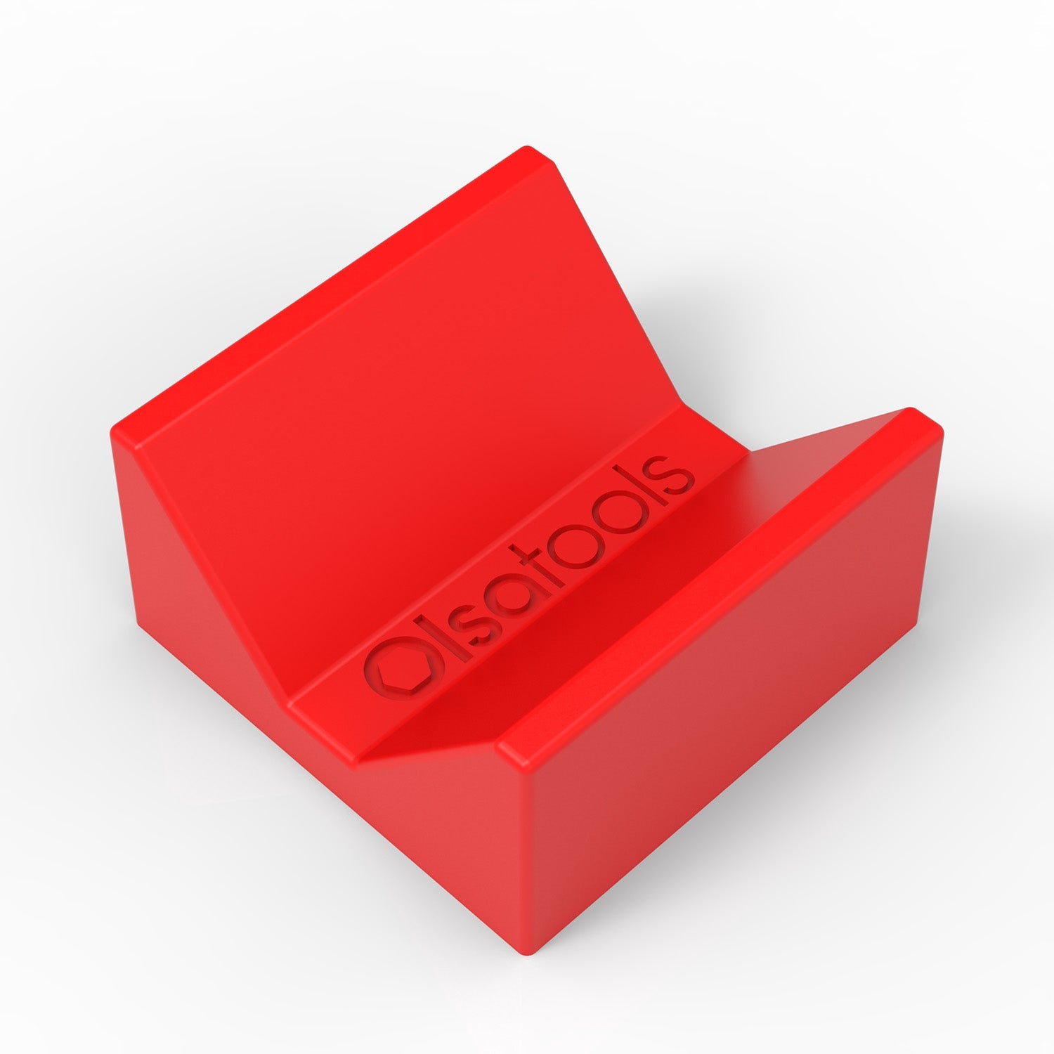 DrawerPro Handle Holders (10pc)