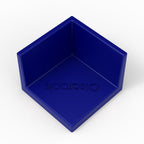 DrawerPro Handle Holders (10pc)