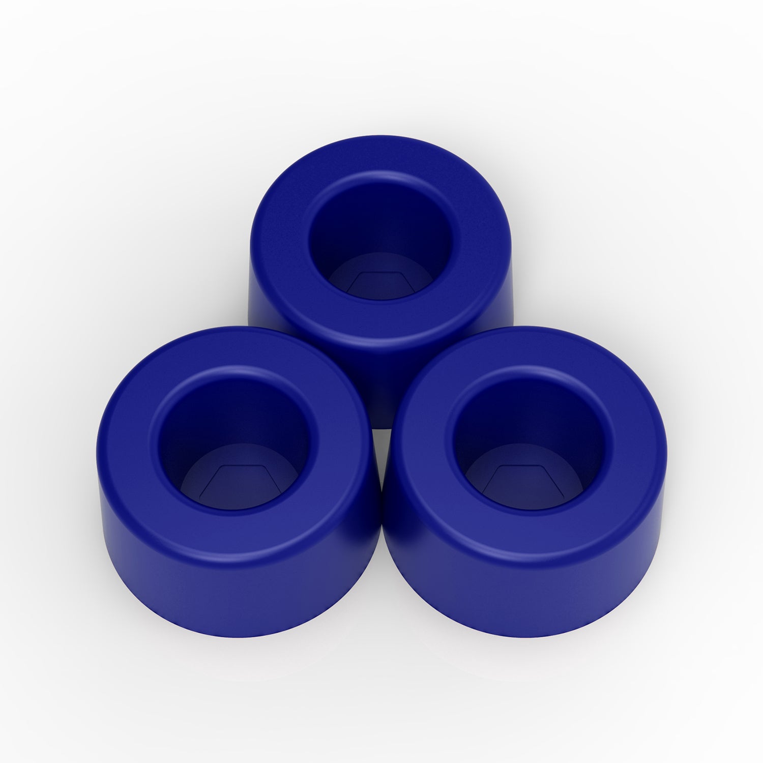 DrawerPro Ratchet Head Holders