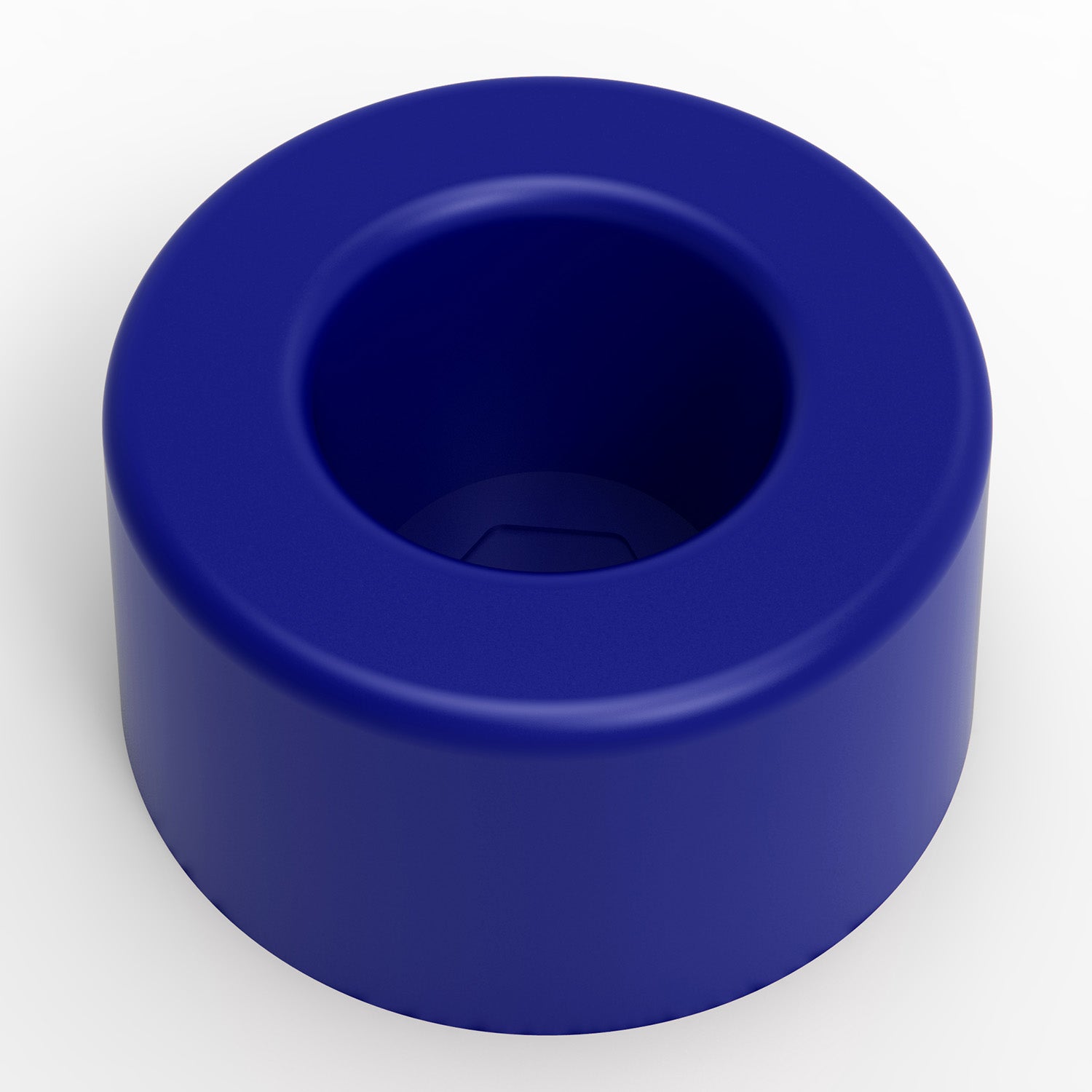 DrawerPro Ratchet Head Holders