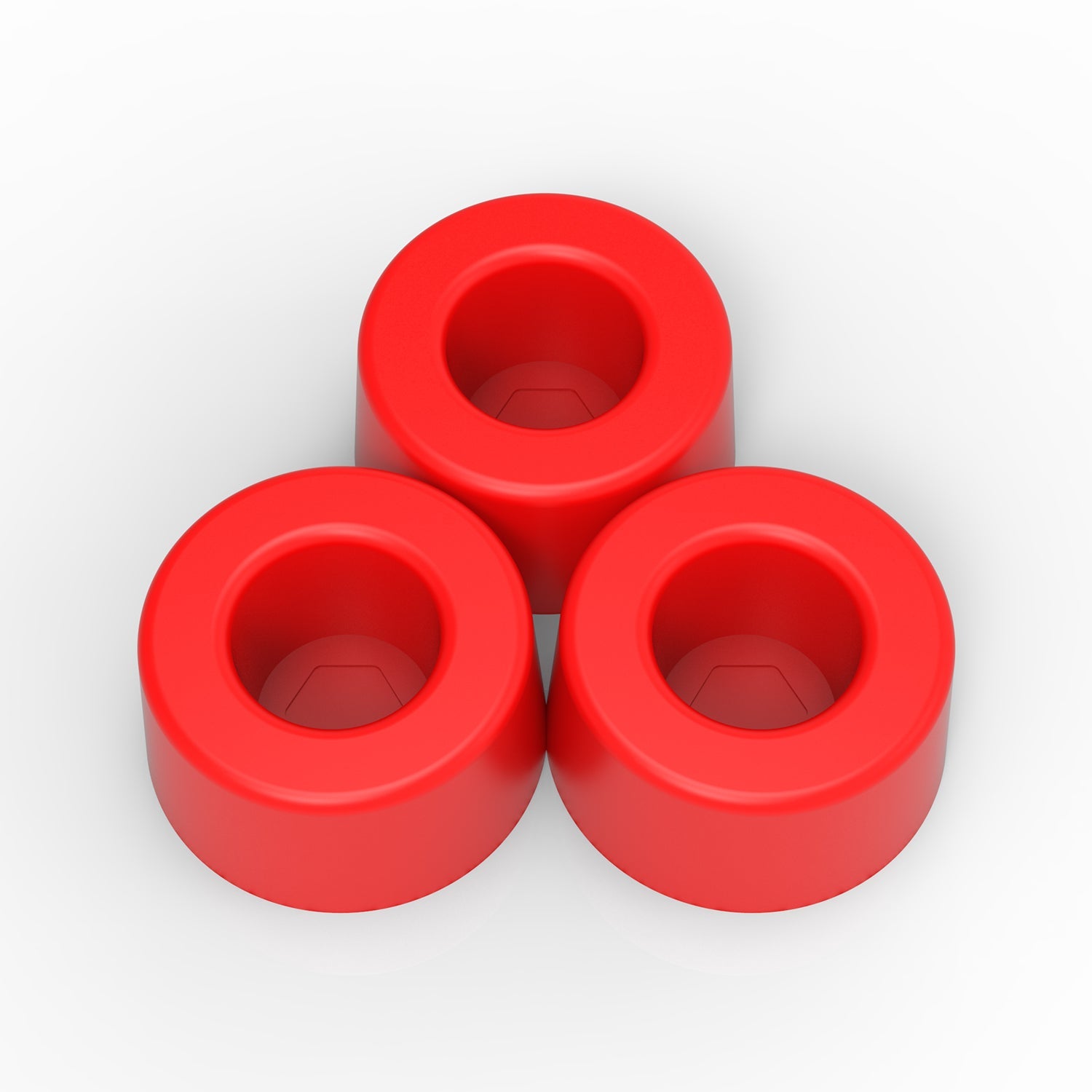 DrawerPro Ratchet Head Holders