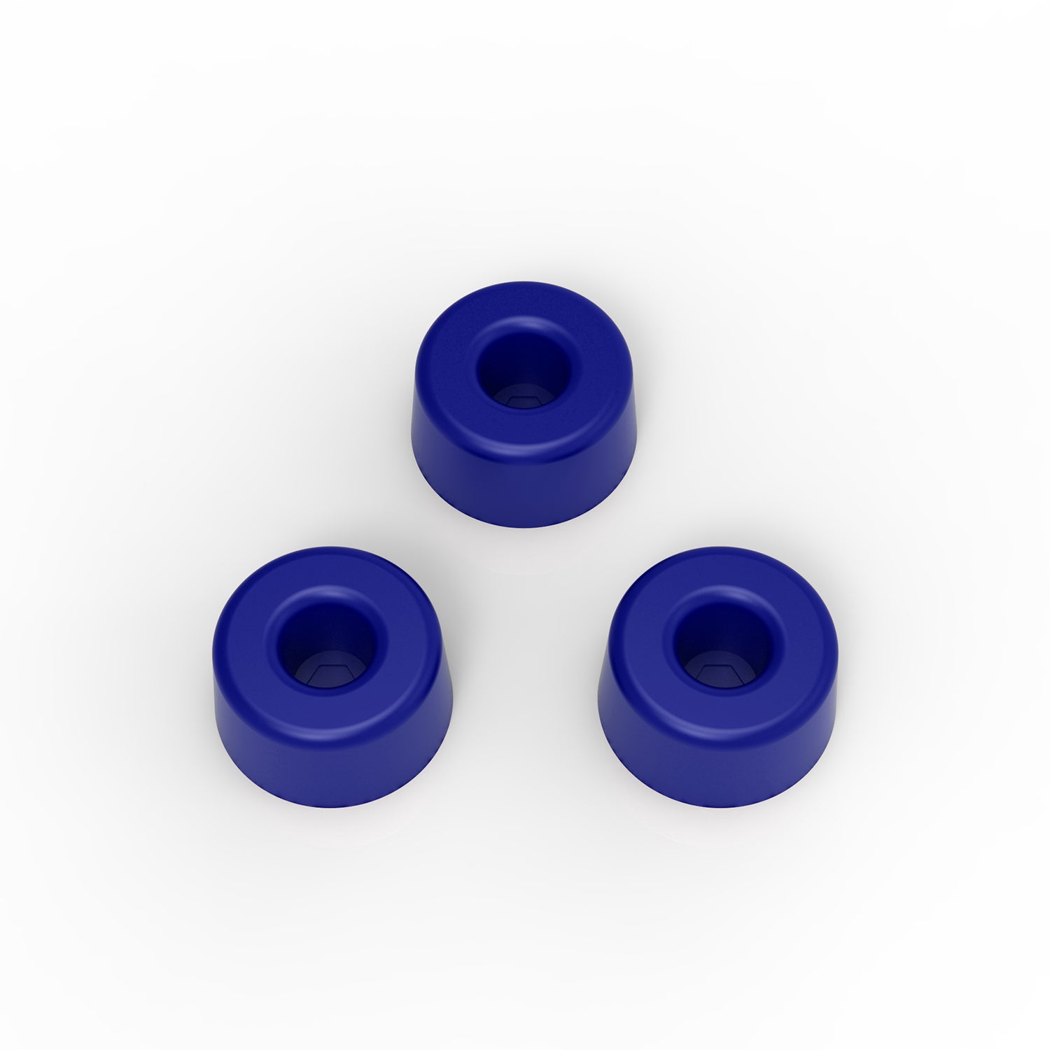 DrawerPro Ratchet Head Holders