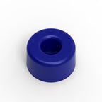 DrawerPro Ratchet Head Holders