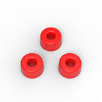 DrawerPro Ratchet Head Holders