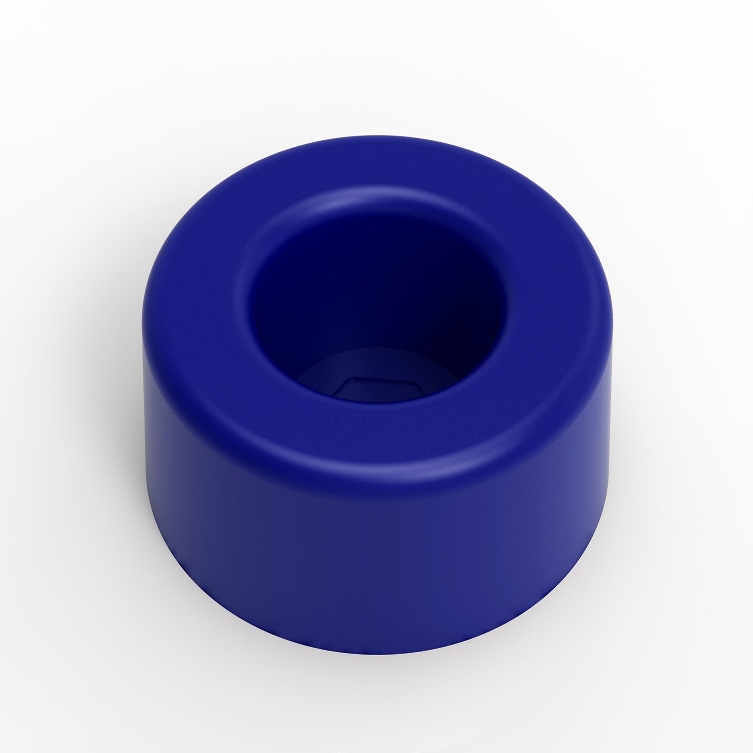 DrawerPro Ratchet Head Holders