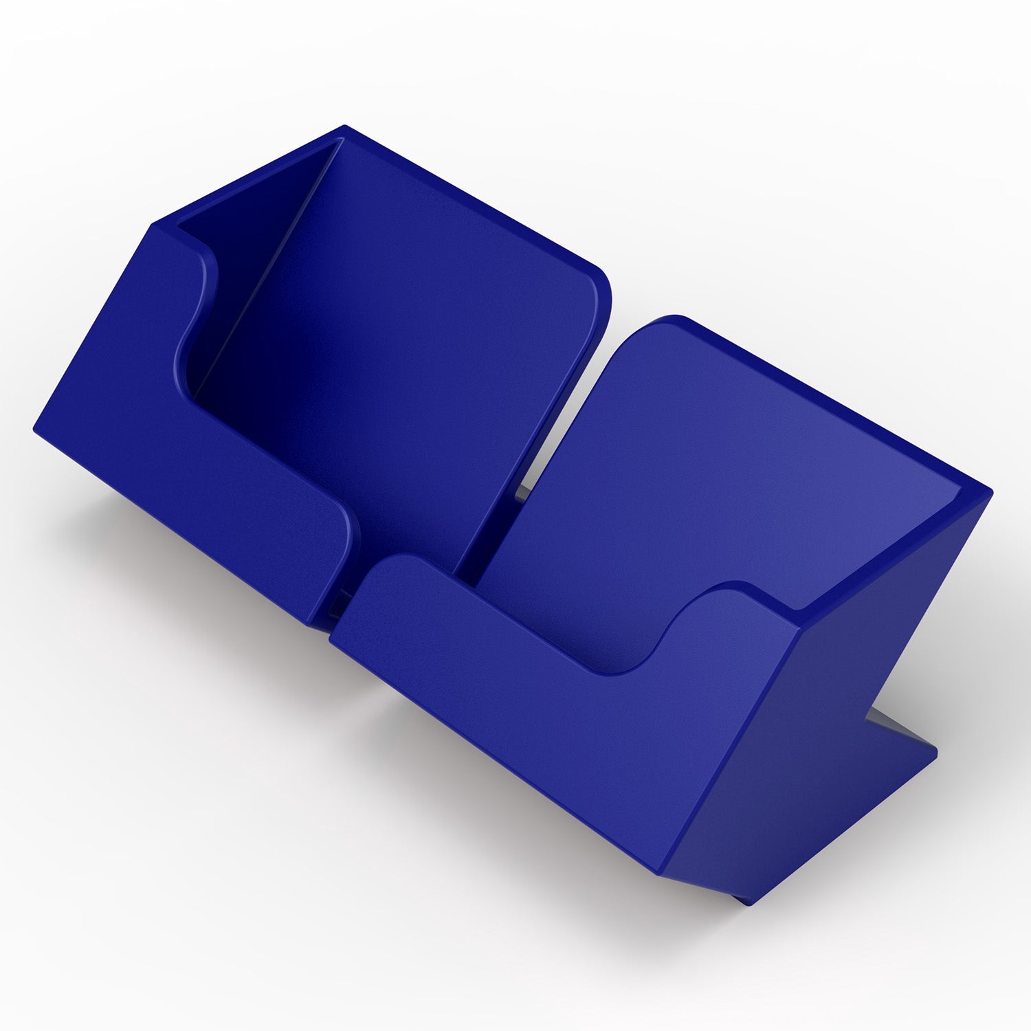 DrawerPro Wrench Holders