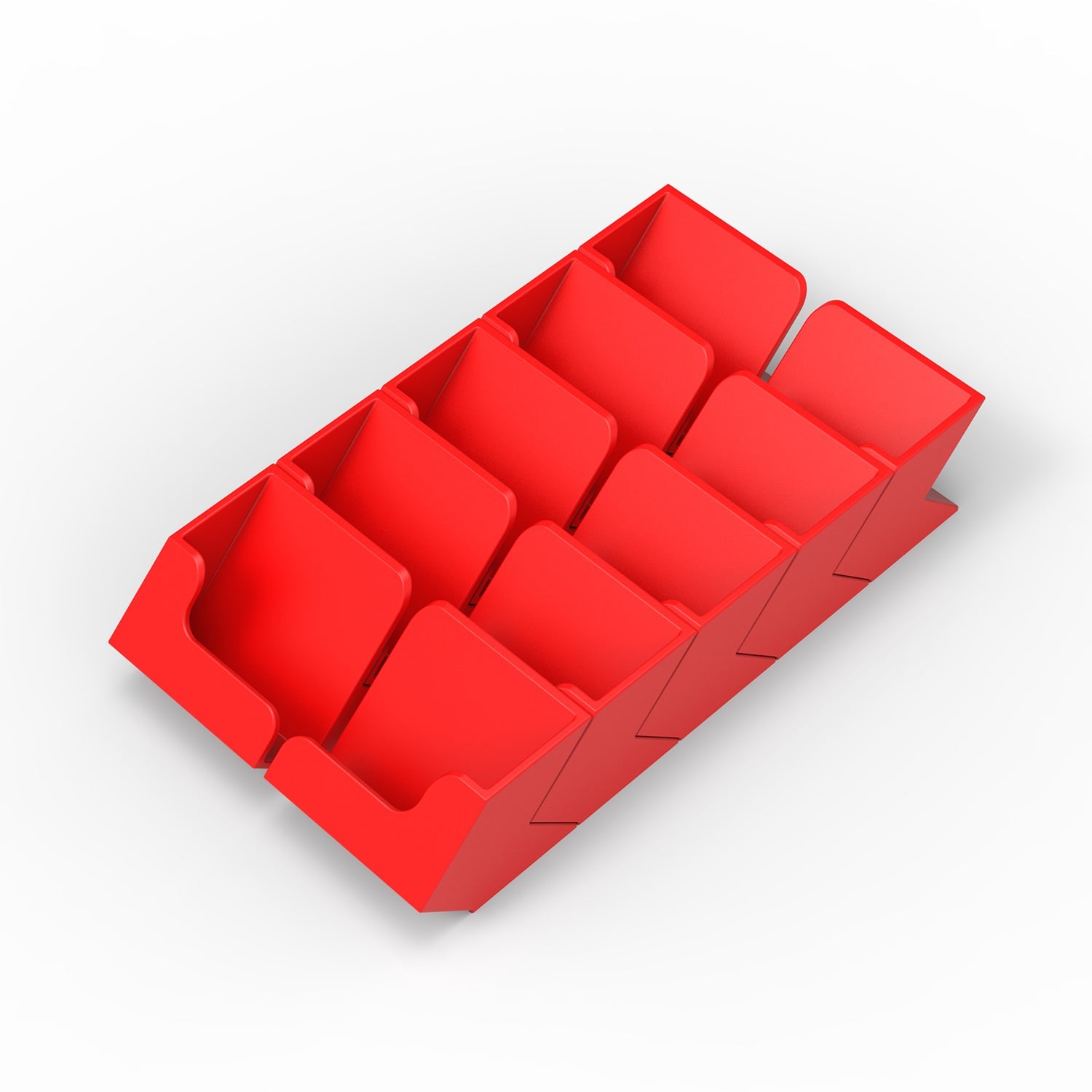 DrawerPro Wrench Holders