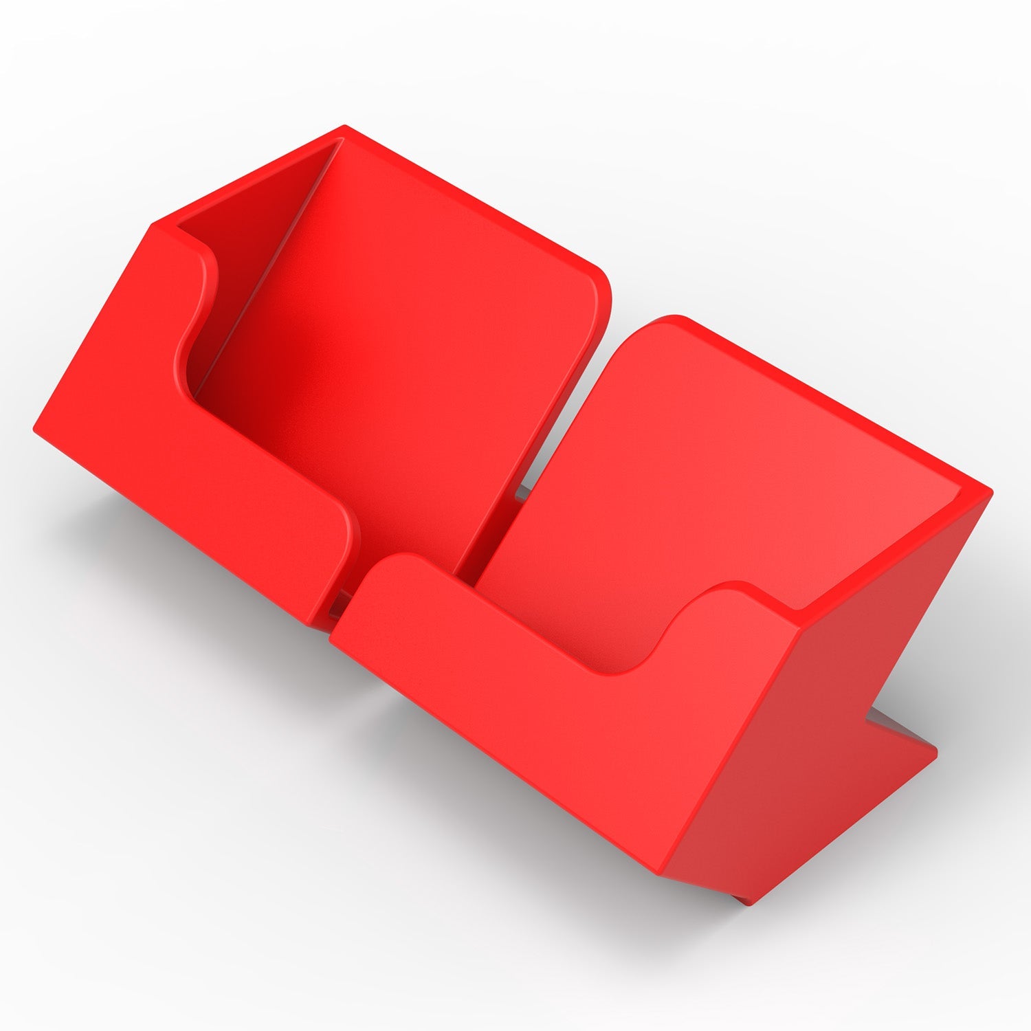 DrawerPro Wrench Holders