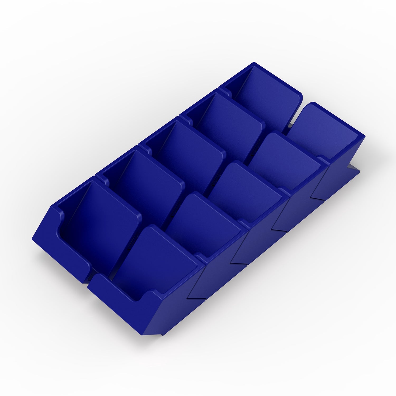 DrawerPro Wrench Holders