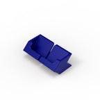 DrawerPro Wrench Holders