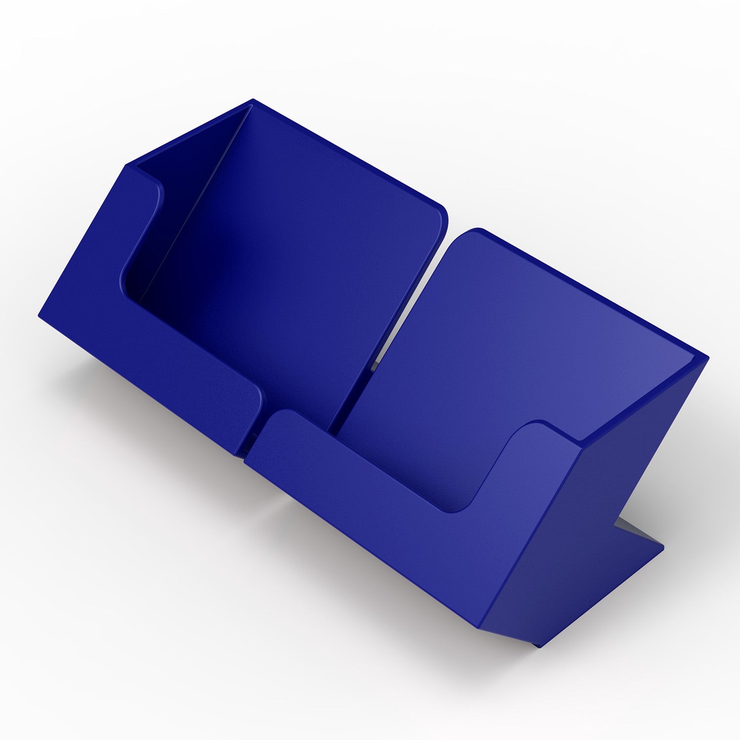 DrawerPro Wrench Holders