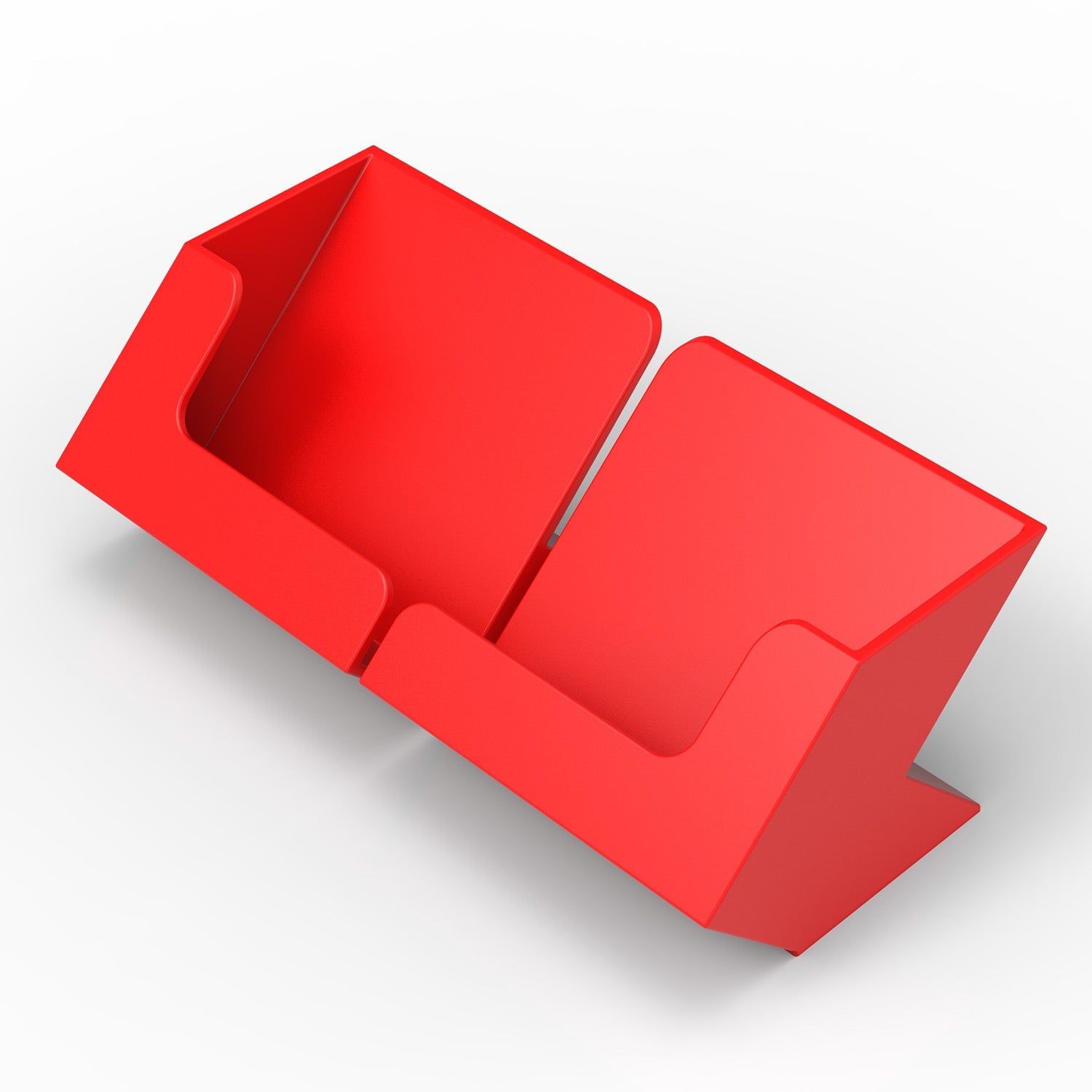 DrawerPro Wrench Holders