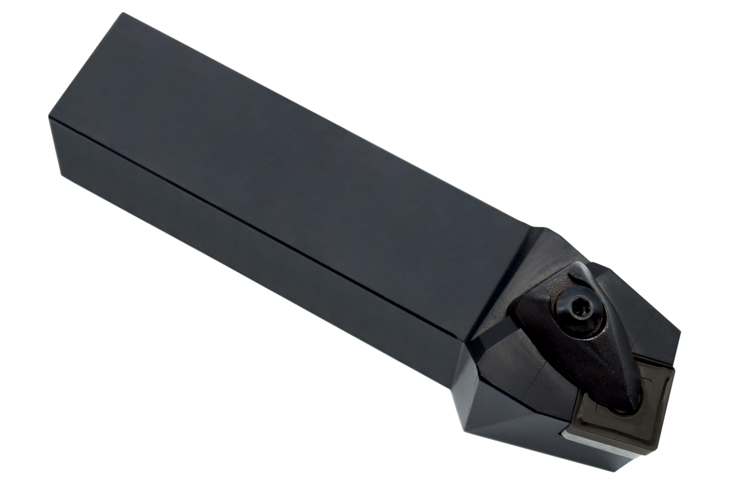 DSRNL 24 6D