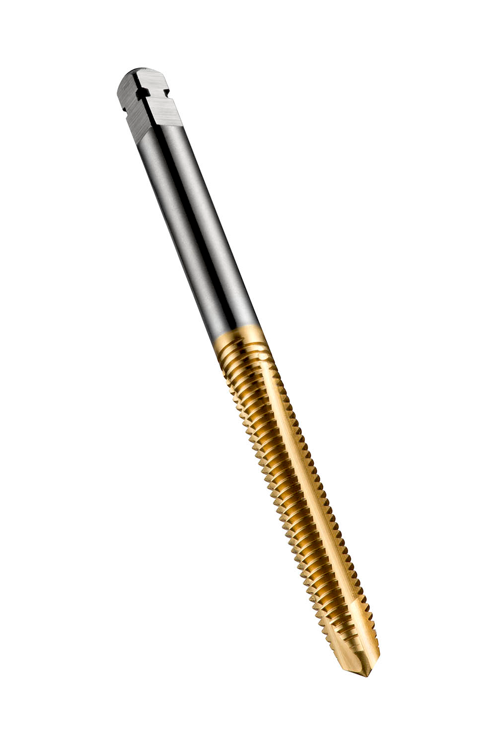 E000TINM20