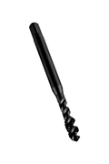 E013M8X.75