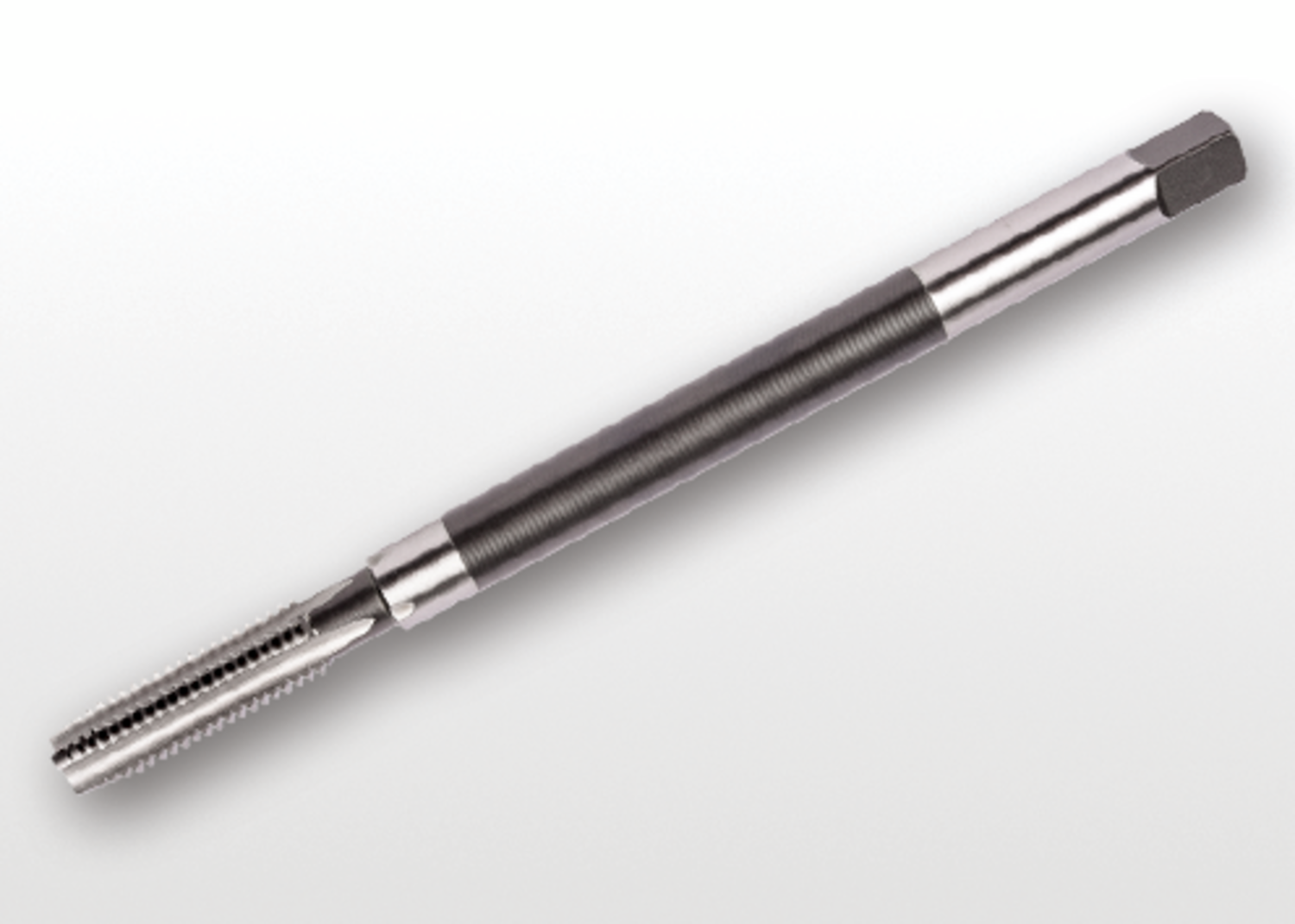 E0685/16X18X8NO2