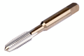E0711/4X28H2NO2