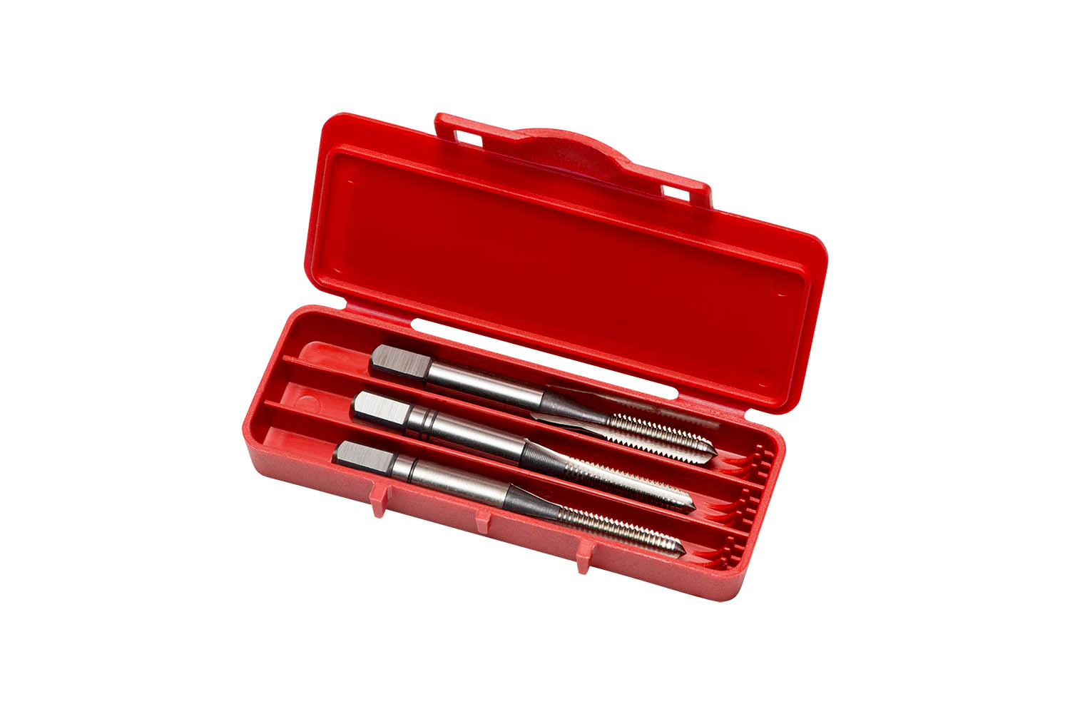 E100M2.5NO8