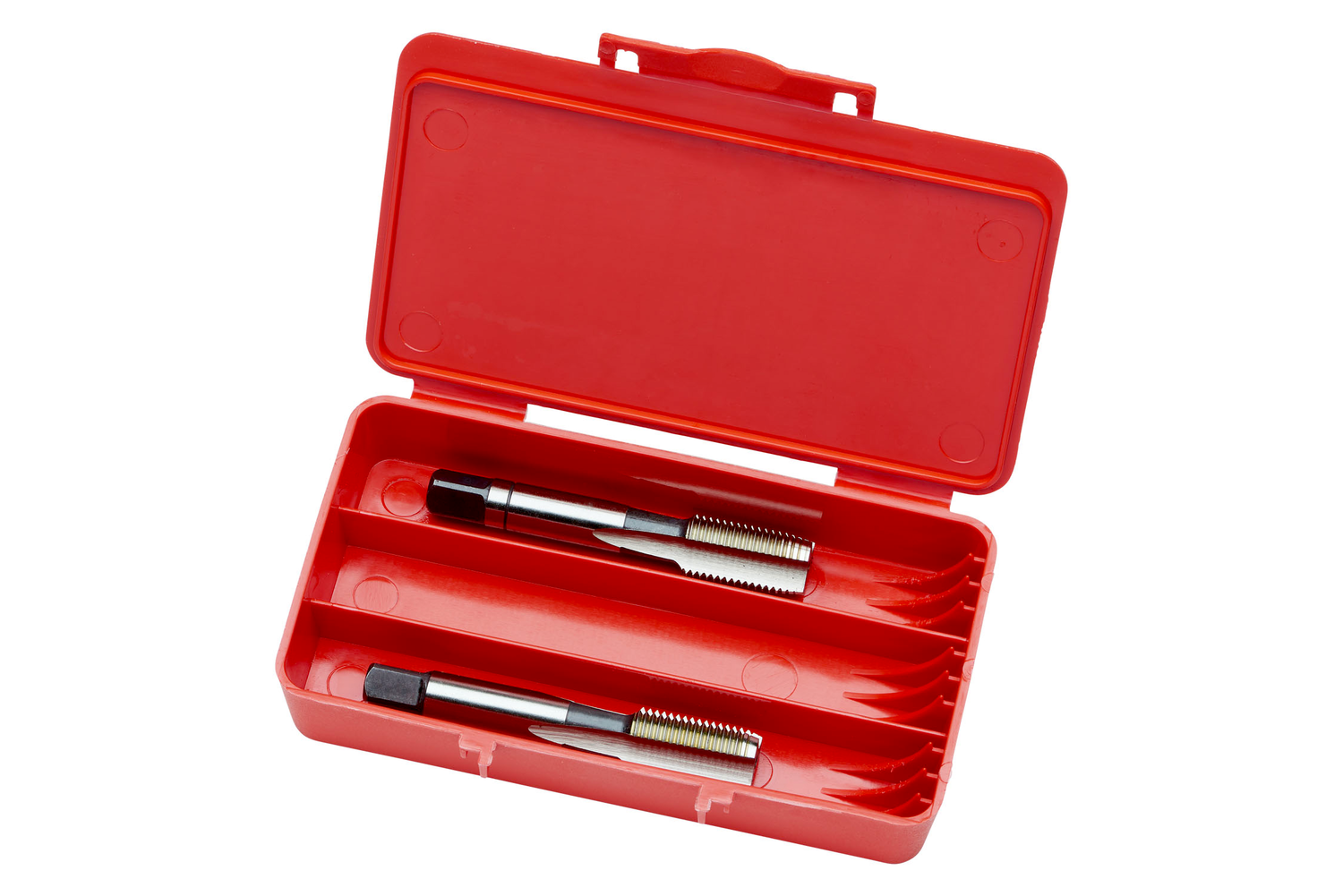 E1116-40NO9