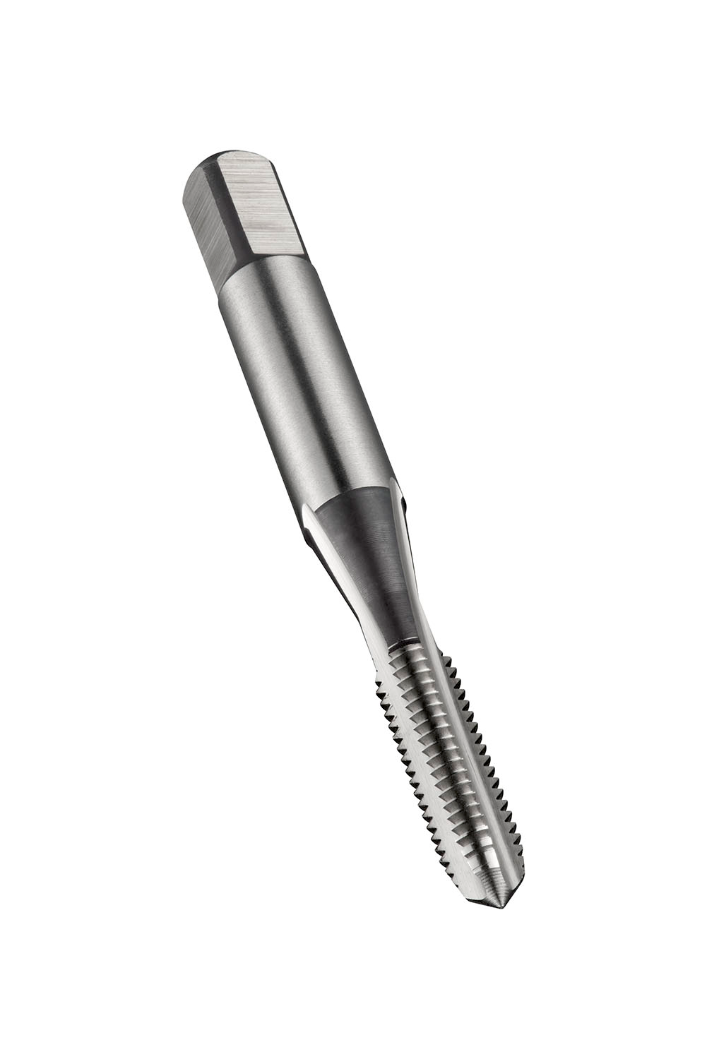 E1159/16NO8