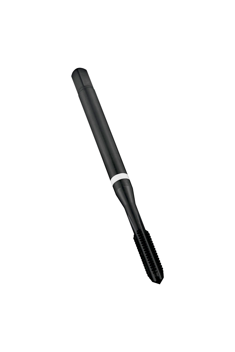 E201M5
