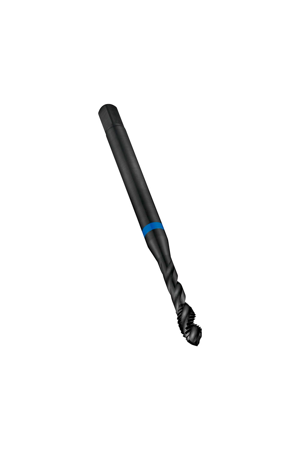 E238M4