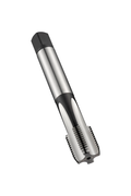 E2821/8