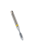 E297M4