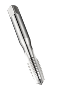 E500M1.7NO1