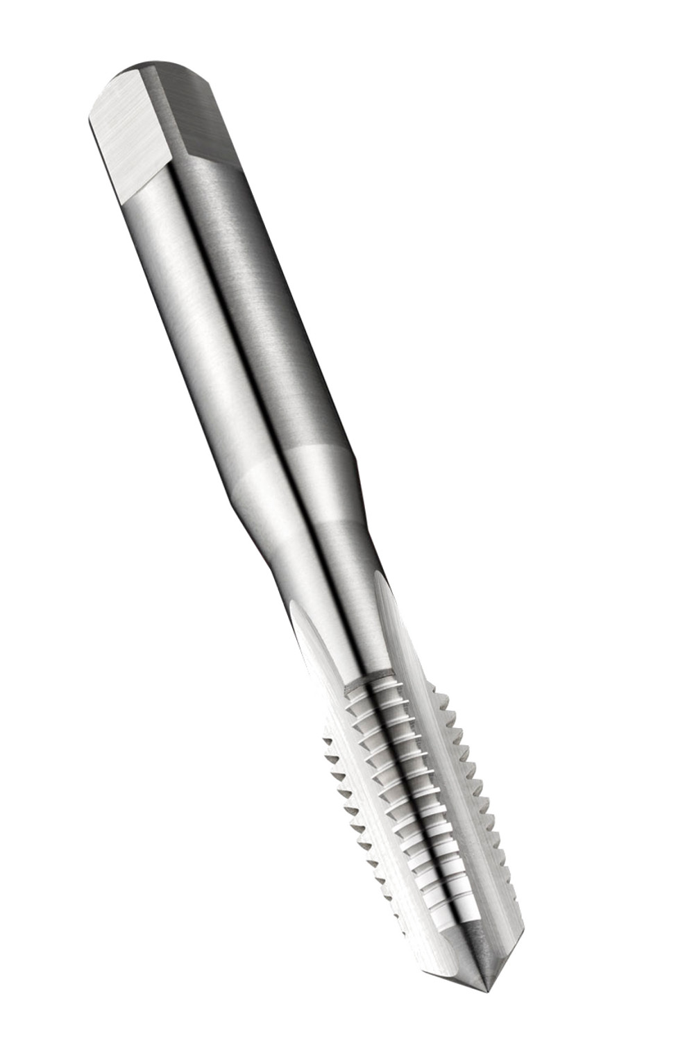 E513M10X1.25NO7