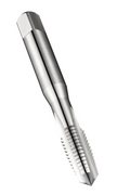 E513M40X1.5NO2