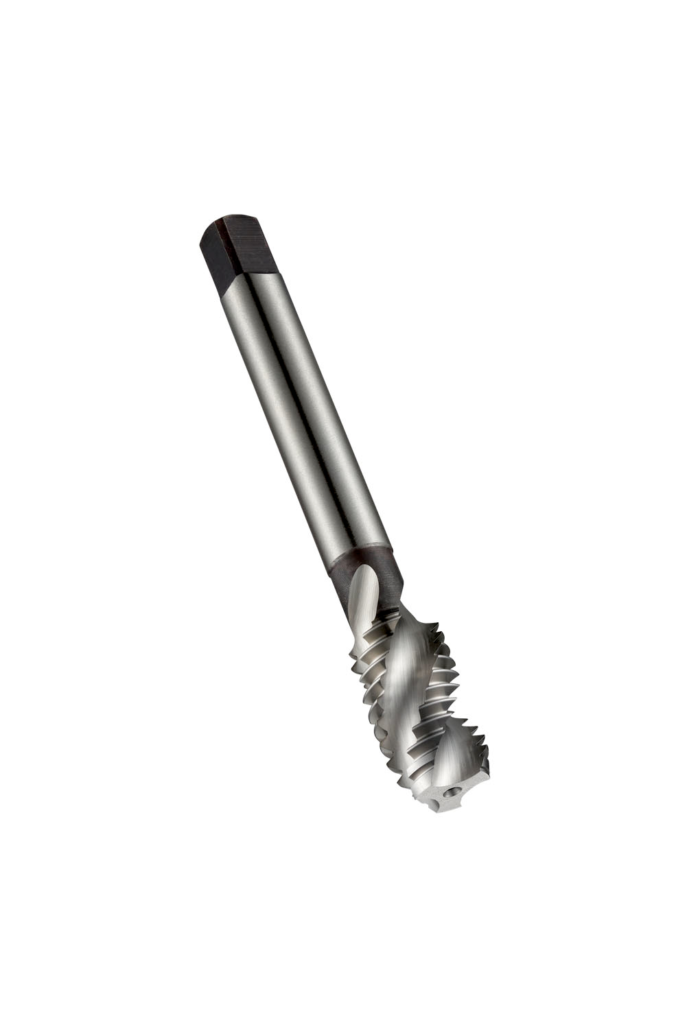 E5335/8