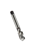 E5333/8