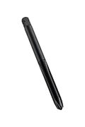E545BA2