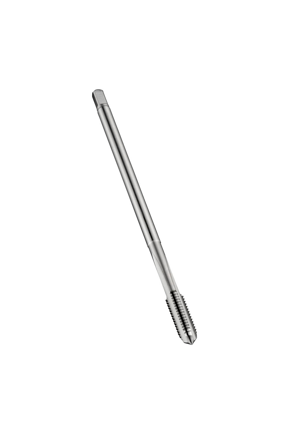 E600M20NO3